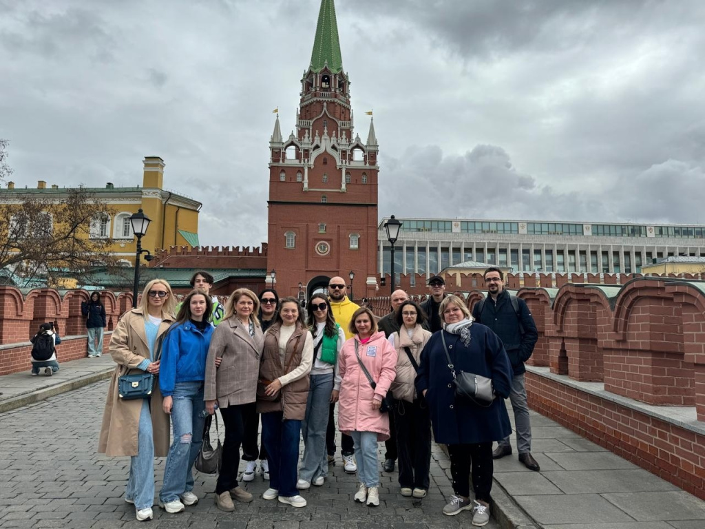 Ор1.jpg
