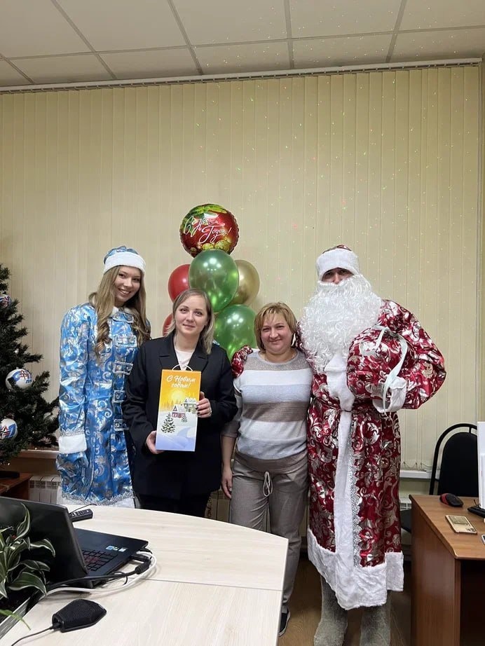 ДМ3.jpg ДМ3.jpg
