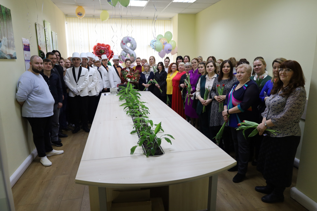 8 марта 1.JPG