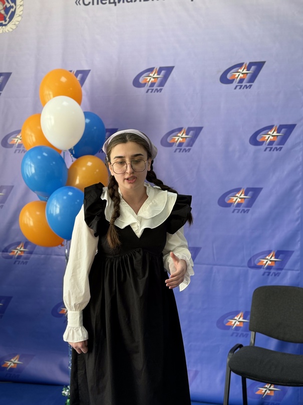 СК2.jpg СК2.jpg