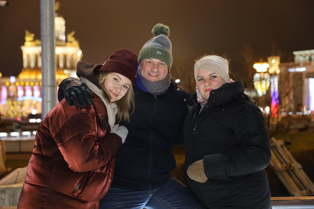 IMG_8581.JPG