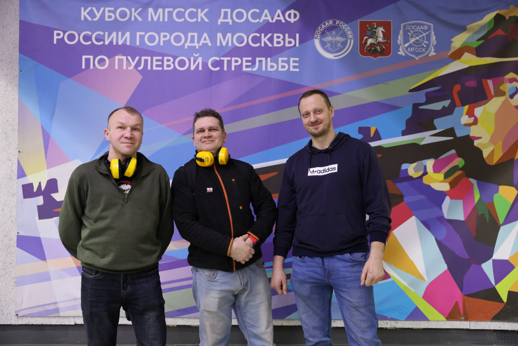 IMG_9167.JPG