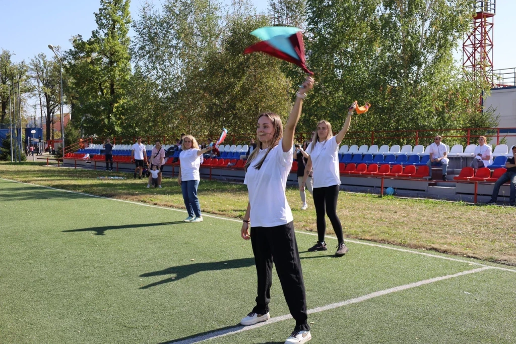 С5.JPG