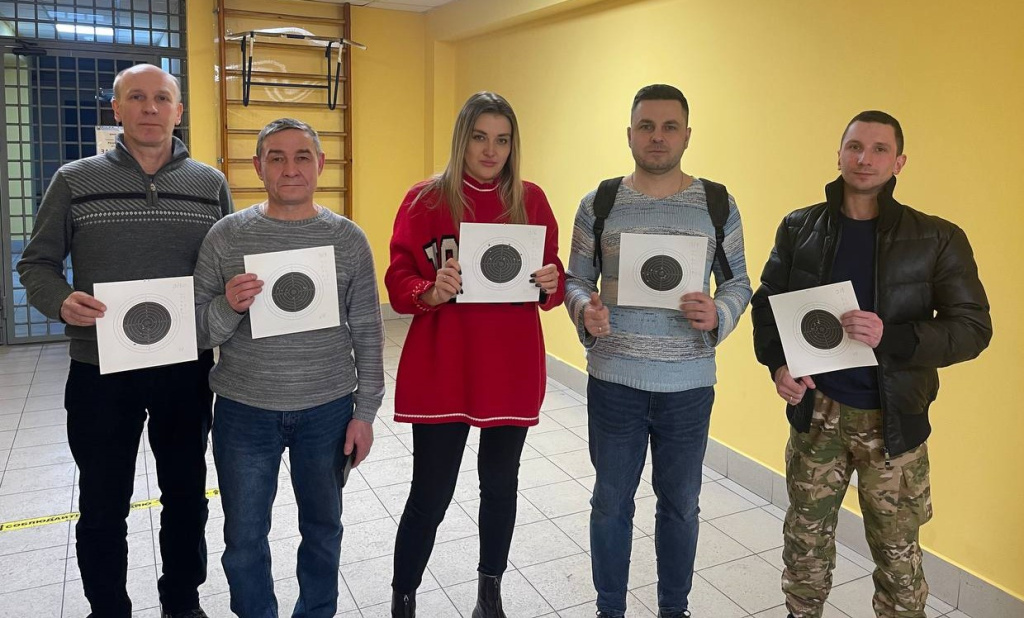 стрельба спартакиада.jpg