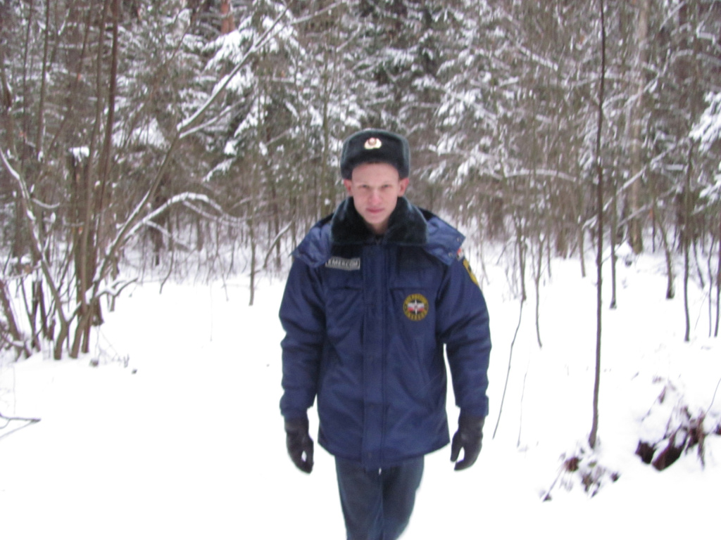 Д3.jpg