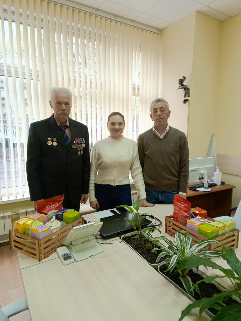 Лик2.jpg Лик2.jpg