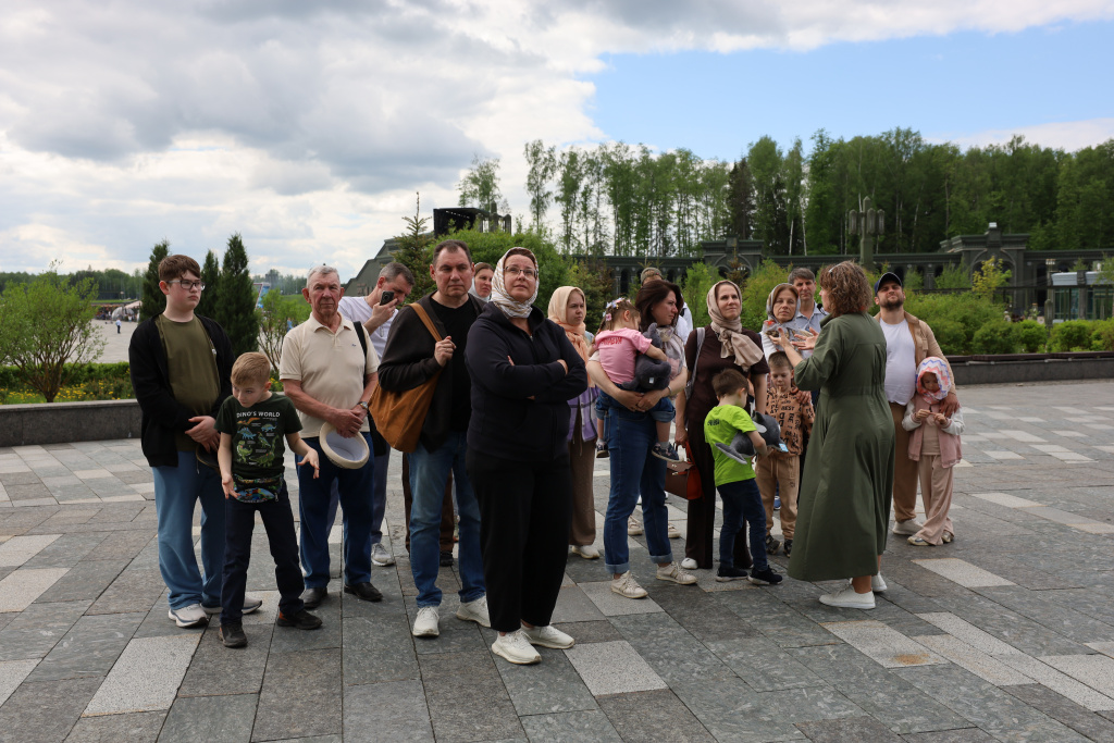 IMG_5697.JPG