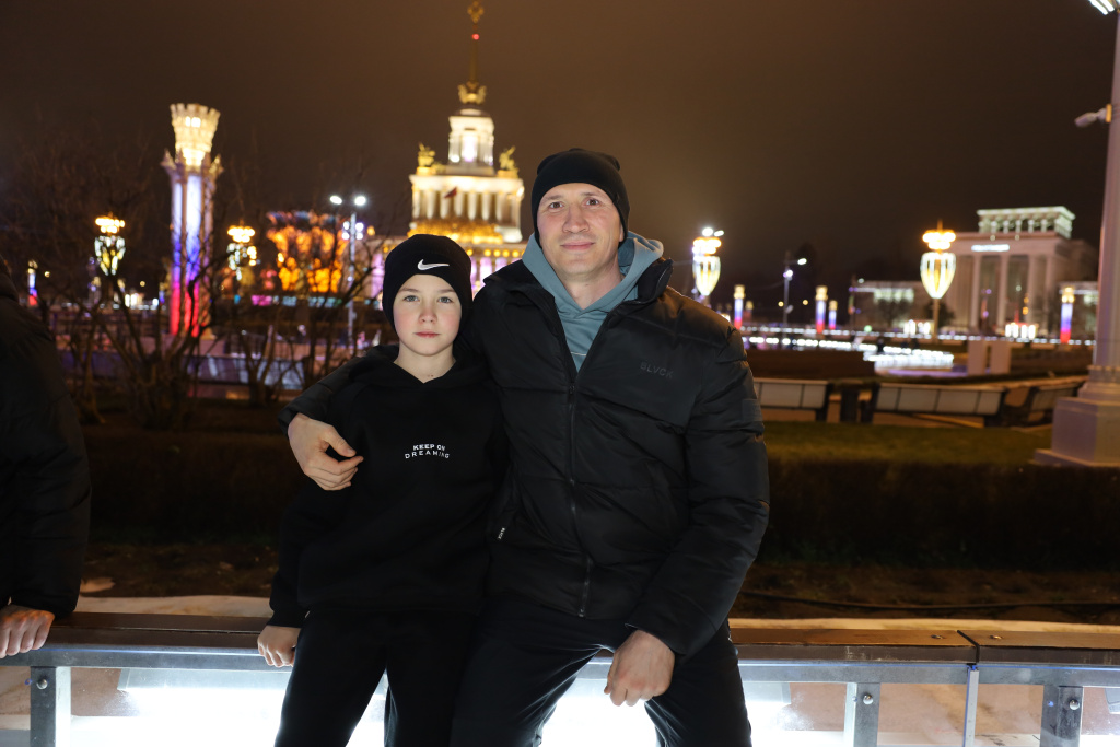 каток 2.jpg