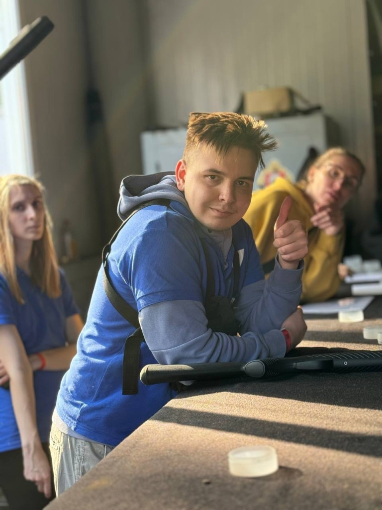 5.jpg 5.jpg