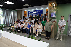 Финансовая грамотность