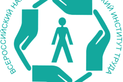 Информация об электронной платформе по охране труда