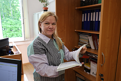 Искусство подбора персонала