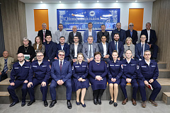 В новый год с четким планом