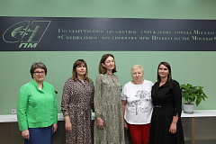 За кулисами документационного движения