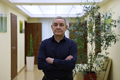 День системного аналитика